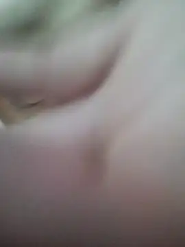 borisro online show from December 2025 10:37:02 PM