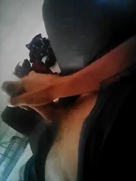 fuckbunny84b online show from February 2025 03:08:01 PM