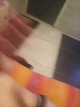 fuckbunny84b online show from February 2025 07:05:02 PM