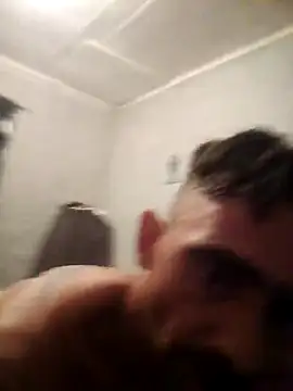 fuckbunny84b online show from March 2025 10:38:02 PM