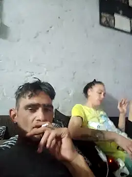 fuckbunny84b online show from March 2025 04:04:01 PM