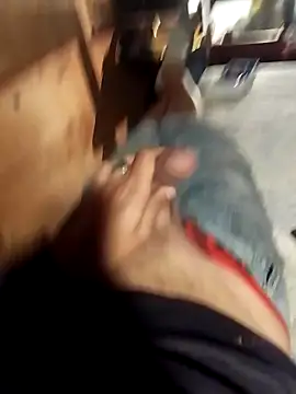 fuckbunny84b online show from November 2025 11:14:01 PM