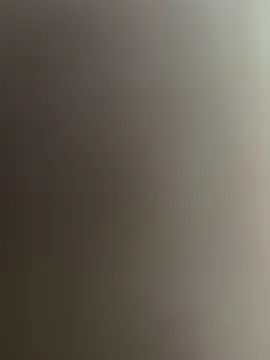 albevdr online show from March 2026 04:18:02 PM