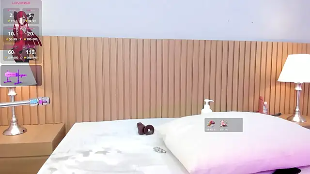 sexy mich 18 online show from March 2025 02:47:02 AM