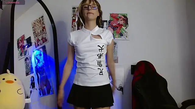 Snapshot of CelesteAyase chatting on April 2026 02:42:01 AM CelesteAyase online show from April 2026 02:42:01 AM