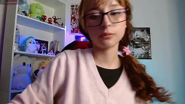 Snapshot of CelesteAyase chatting on May 2026 02:09:02 AM CelesteAyase online show from May 2026 02:09:02 AM