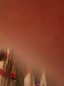 desiree-doux online show from November 2025 09:41:02 PM