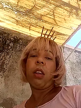 blondebitchlitle online show from September 2025 03:34:02 PM