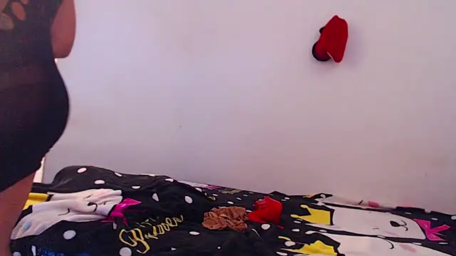 blondebitchlitle online show from February 2026 02:32:02 PM