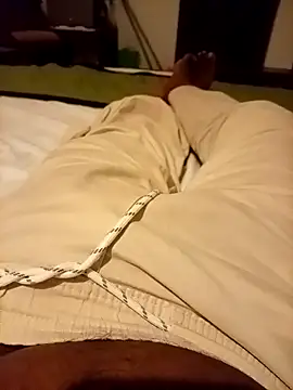 Sl python online show from December 2025 09:21:01 PM