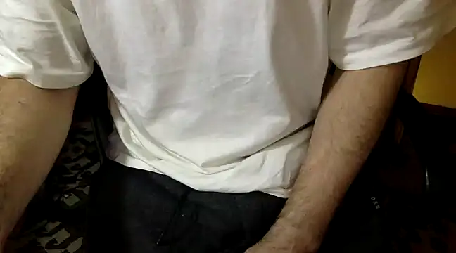 Leo-Cock online show from December 2024 10:23:01 PM
