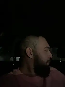 Snapshot of jr91esl chatting on February 2025 01:13:01 AM jr91esl online show from February 2025 01:13:01 AM