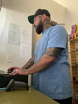 Snapshot of jr91esl chatting on February 2025 06:17:01 PM jr91esl online show from February 2025 06:17:01 PM