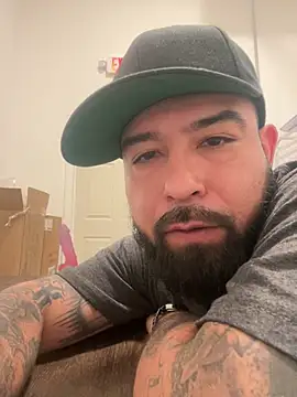 Snapshot of jr91esl chatting on February 2025 12:22:02 AM jr91esl online show from February 2025 12:22:02 AM