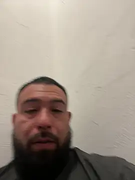 Snapshot of jr91esl chatting on February 2025 06:29:01 AM jr91esl online show from February 2025 06:29:01 AM