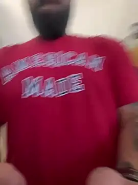 Snapshot of jr91esl chatting on February 2025 04:25:01 PM jr91esl online show from February 2025 04:25:01 PM