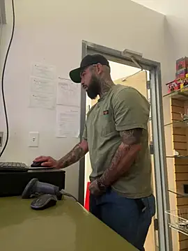 Snapshot of jr91esl chatting on February 2025 04:06:01 AM jr91esl online show from February 2025 04:06:01 AM