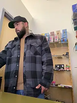 Snapshot of jr91esl chatting on February 2025 12:41:01 AM jr91esl online show from February 2025 12:41:01 AM