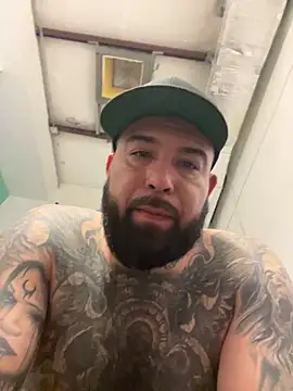 Snapshot of jr91esl chatting on March 2025 09:10:02 AM jr91esl online show from March 2025 09:10:02 AM