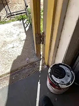 Snapshot of jr91esl chatting on March 2025 08:18:02 PM jr91esl online show from March 2025 08:18:02 PM