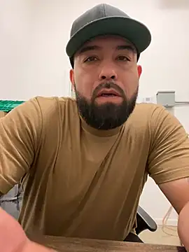 Snapshot of jr91esl chatting on March 2025 02:25:02 AM jr91esl online show from March 2025 02:25:02 AM