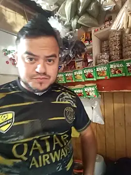 TheBriiaand30 online show from September 2025 06:33:01 PM