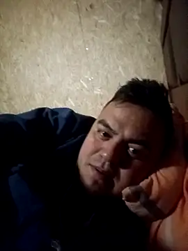 TheBriiaand30 online show from September 2025 02:05:01 AM