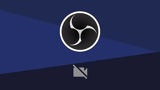 Snapshot of ScarlethNatasha chatting on November 2025 04:45:02 AM ScarlethNatasha online show from November 2025 04:45:02 AM