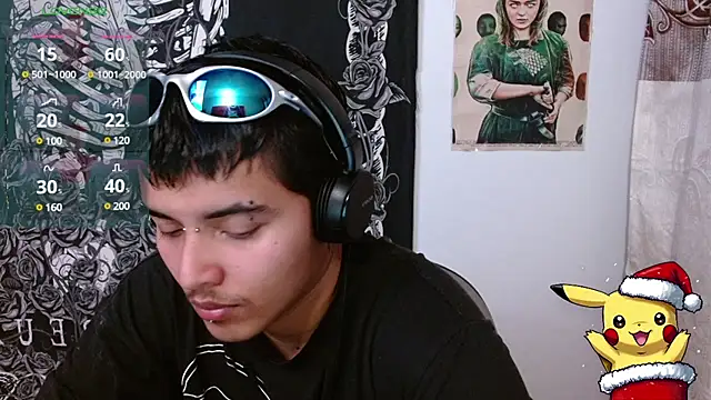 Hgp3riodictabl3 online show from December 2024 04:12:02 AM