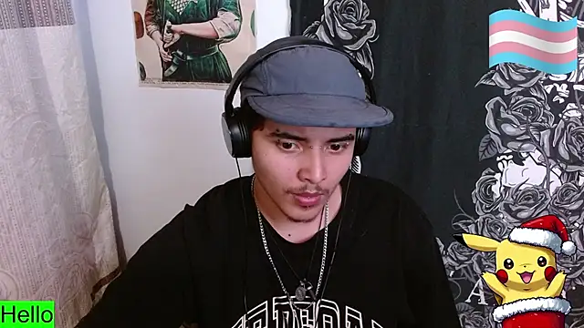 Hgp3riodictabl3 online show from December 2024 04:15:02 AM