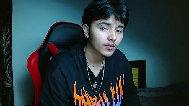 Hgp3riodictabl3 online show from March 2025 07:23:02 AM