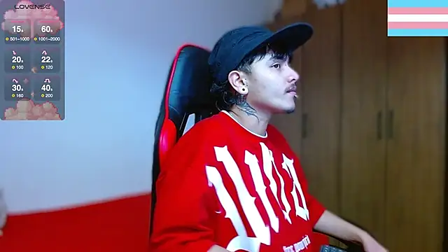 Hgp3riodictabl3 online show from December 2025 01:52:02 PM