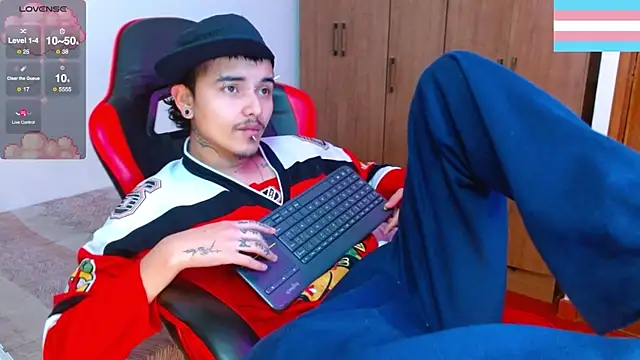 Hgp3riodictabl3 online show from January 2026 06:51:02 AM