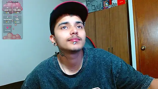 Hgp3riodictabl3 online show from March 2026 03:32:02 AM