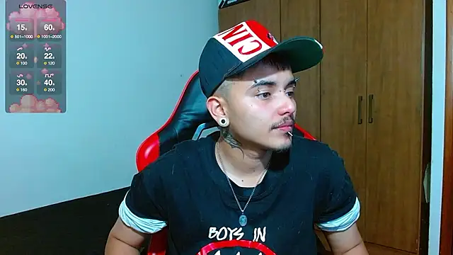 Hgp3riodictabl3 online show from March 2026 05:11:01 AM