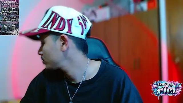 Hgp3riodictabl3 online show from April 2026 01:06:02 AM