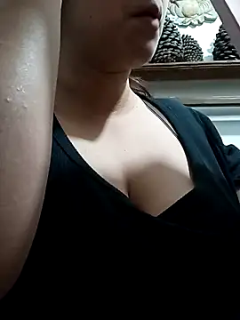 rosegloss69 online show from January 2025 06:09:02 AM