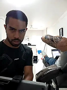 edu fitness online show from December 2024 12:49:02 PM