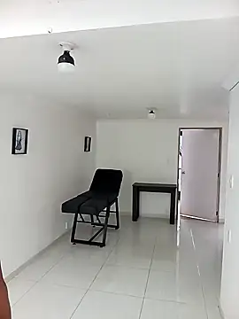 edu fitness online show from December 2024 06:31:02 PM