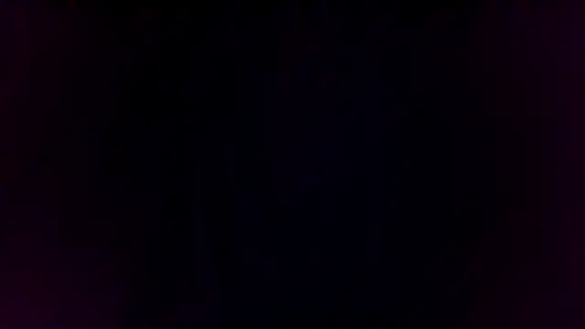 Snapshot of dvaughn3117 chatting on April 2026 01:03:01 AM dvaughn3117 online show from April 2026 01:03:01 AM