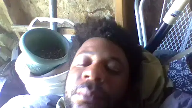 dvaughn3117 online show from July 2026 08:13:02 PM