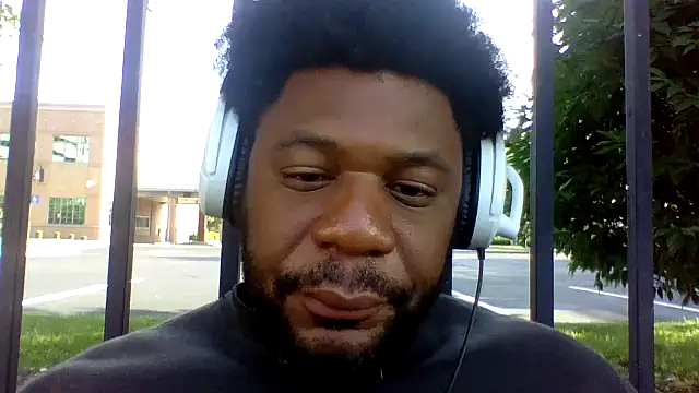 dvaughn3117 online show from July 2026 01:13:01 PM