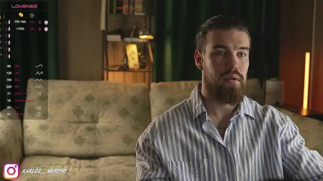 Snapshot of Karlos_Ripped_ chatting on December 2024 09:33:02 AM Karlos Ripped online show from December 2024 09:33:02 AM