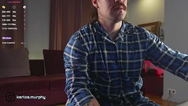 Snapshot of Karlos_Ripped_ chatting on December 2025 11:38:02 AM Karlos Ripped online show from December 2025 11:38:02 AM