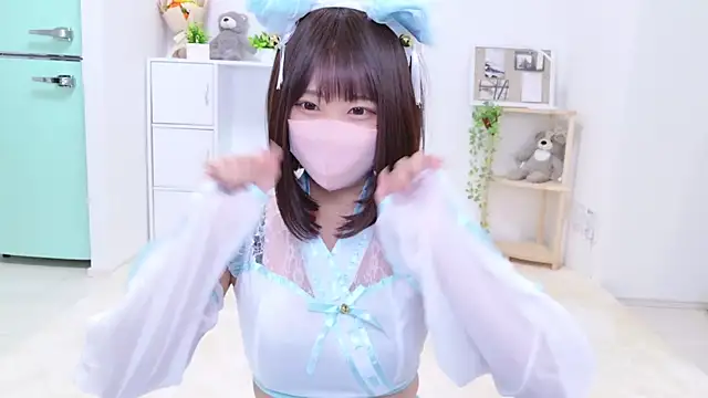 aki zzz online show from January 2025 01:19:01 PM