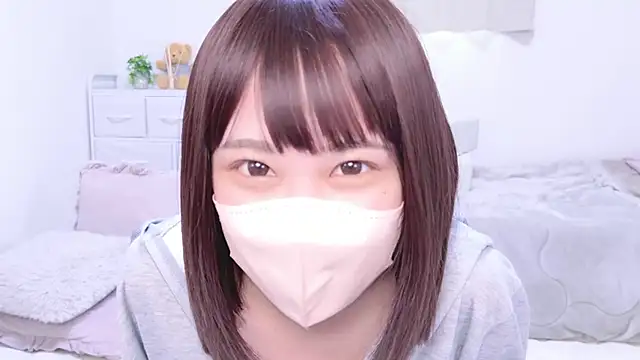 aki zzz online show from March 2025 05:09:01 AM