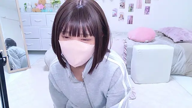 aki zzz online show from October 2025 05:13:02 PM