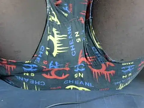 Snapshot of kingmaestro_ chatting on March 2025 05:01:01 AM kingmaestro online show from March 2025 05:01:01 AM