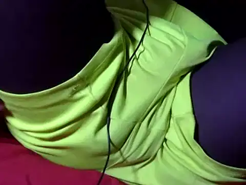 Snapshot of kingmaestro_ chatting on March 2025 01:39:01 PM kingmaestro online show from March 2025 01:39:01 PM