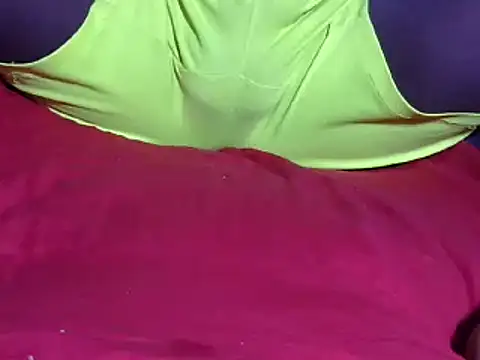 Snapshot of kingmaestro_ chatting on March 2025 05:29:01 PM kingmaestro online show from March 2025 05:29:01 PM